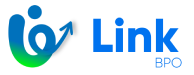 Link BPO