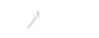 Link BPO