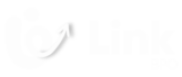 Link BPO