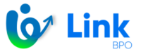 Link BPO
